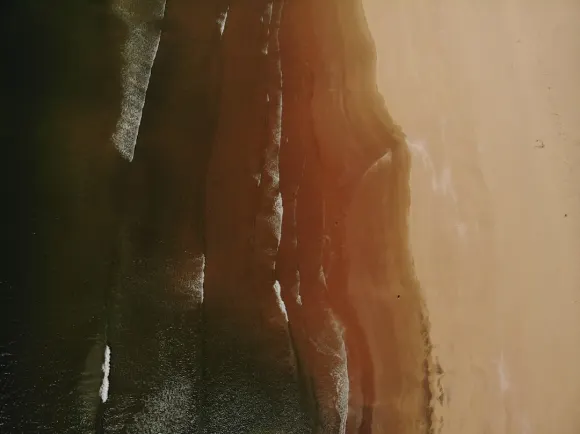 JeffBet Casino Suporte